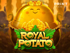 Rizk casino promotions98